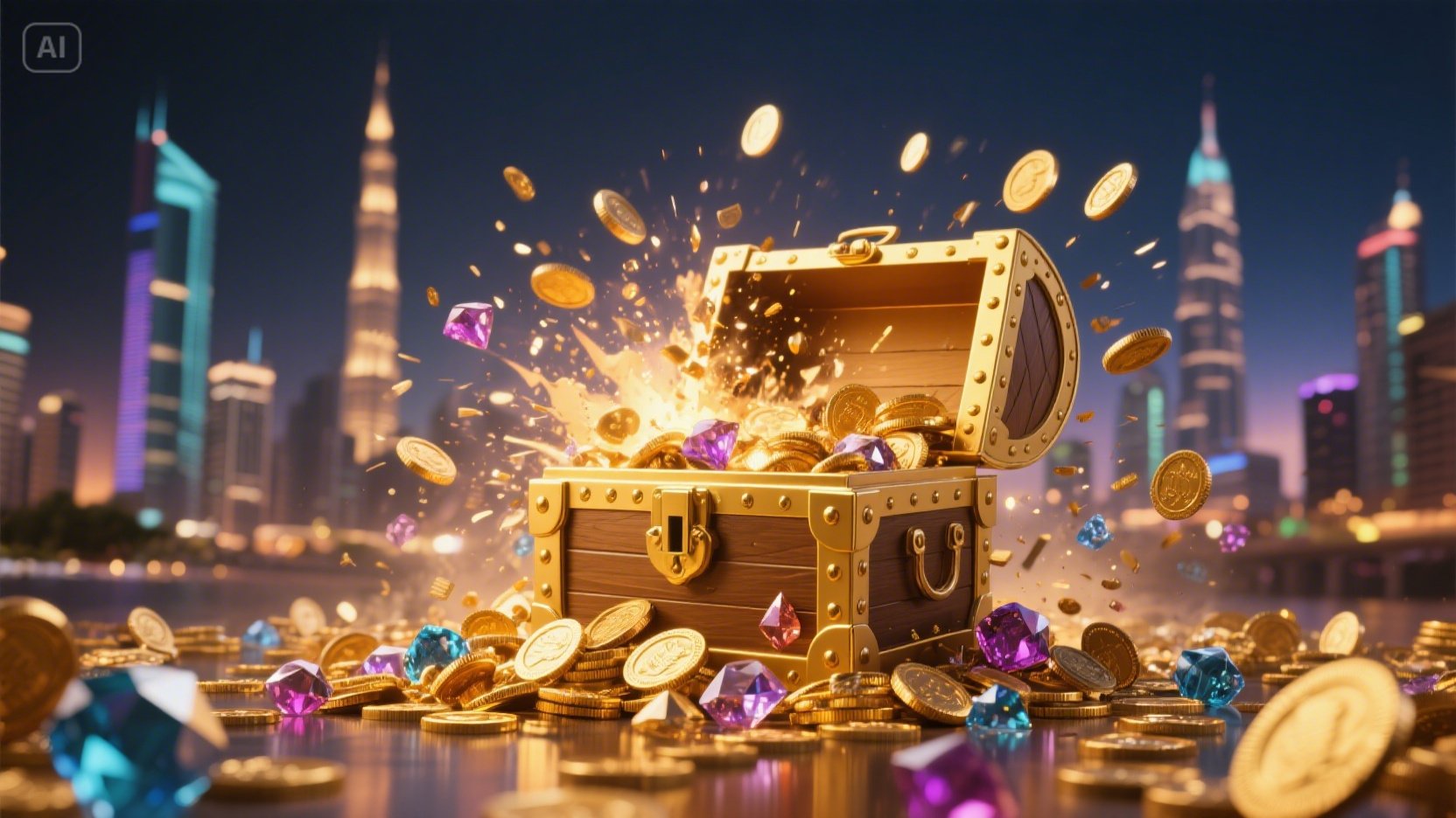poker master onlineDeposit PKR today and unlock your 200% instant bonus! Pakistan’s players can play slots, crash, and card games with fast PKR withdrawals.