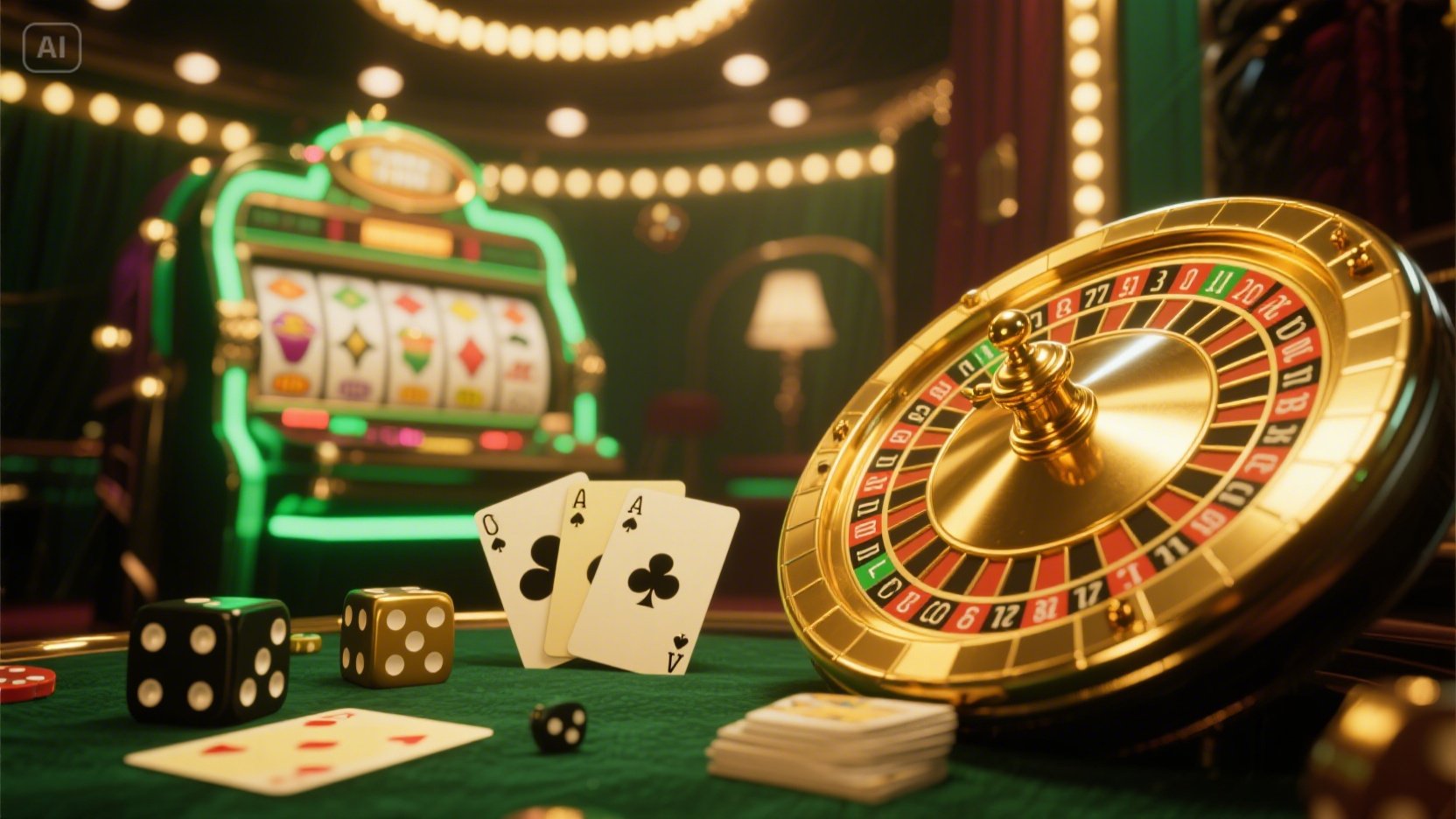 Casino poker master online desktop and mobile interfaces
