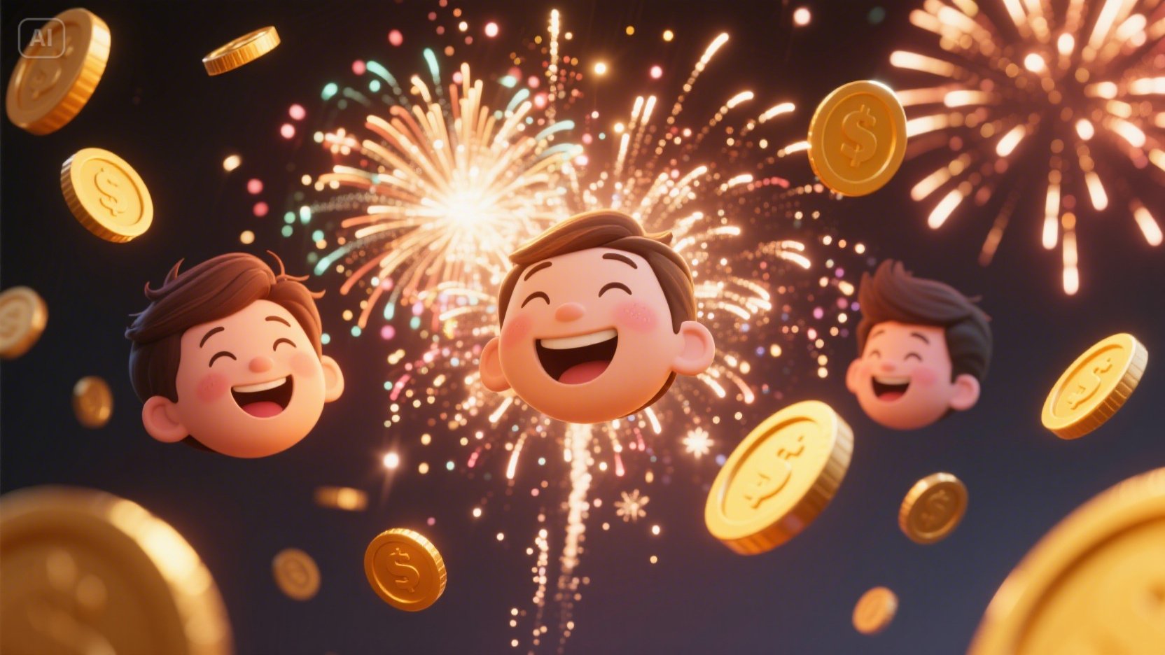 Registration at poker master online Casino