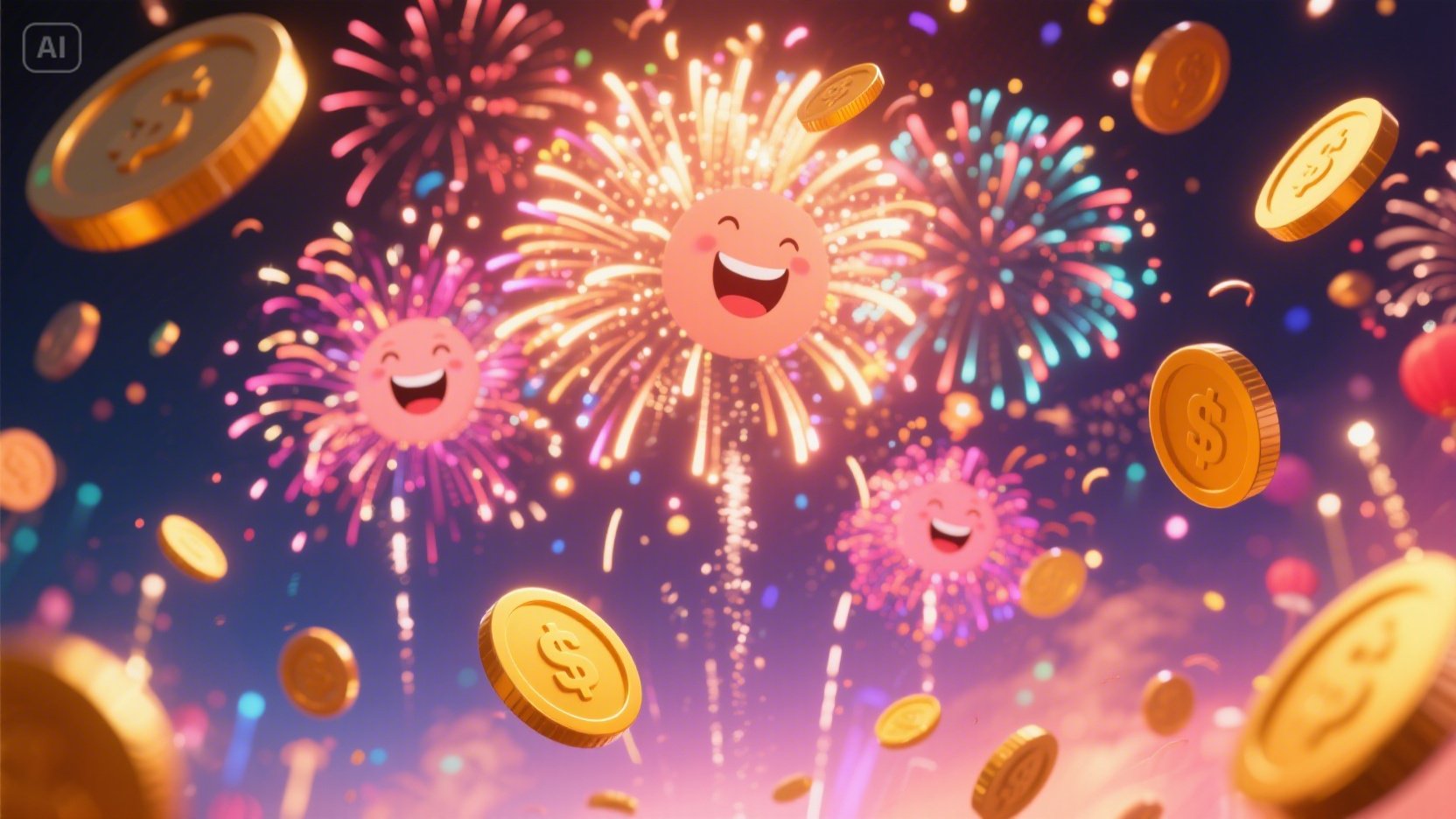 Registration at poker master online Casino