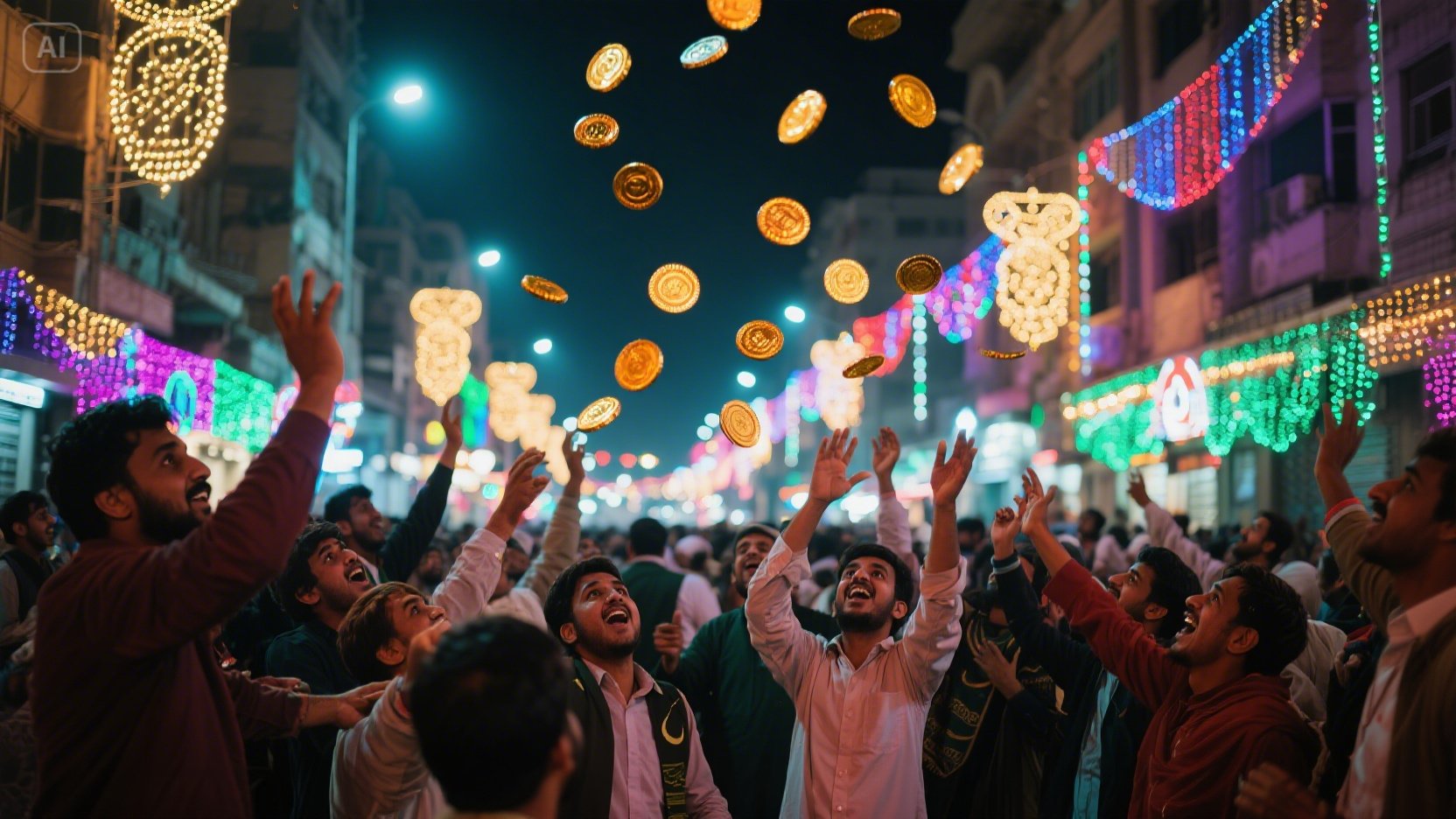 poker master onlineDeposit now and receive a 200% instant bonus on your first recharge! Pakistani players can enjoy trusted JazzCash payments, exciting casino action, and fast PKR withdrawals with complete reliability, fair play, and nonstop entertainment every day of the week.