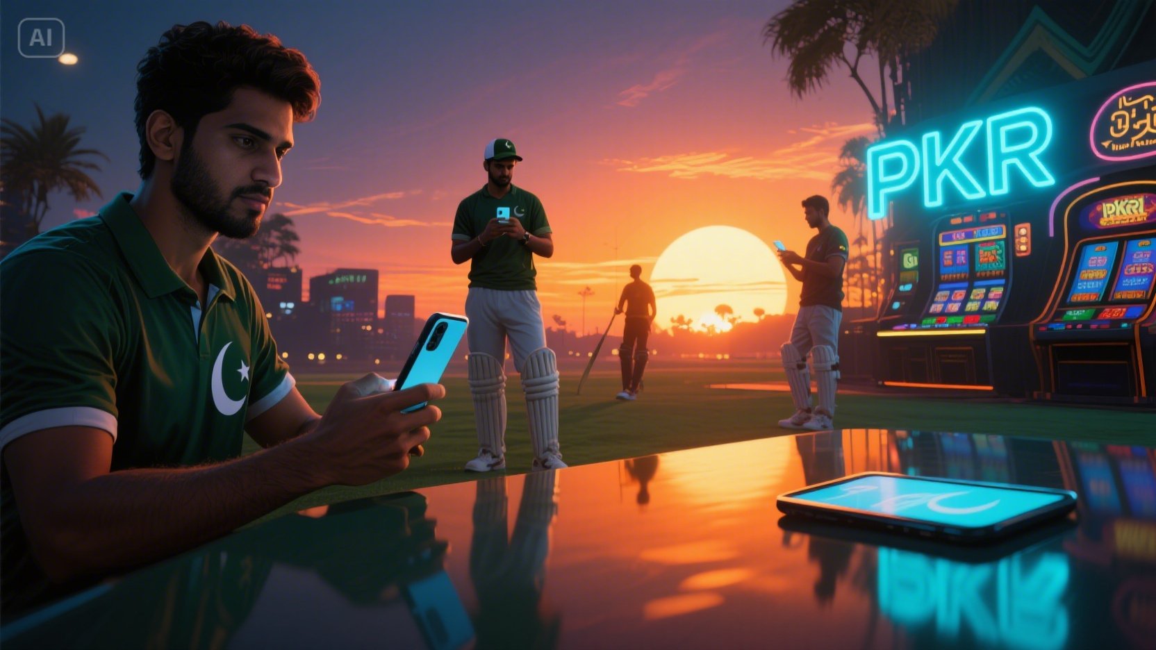 poker master onlineDeposit today and receive a 200% first bonus! Pakistani players can play casino, crash, and slot games with trusted PKR payment options.