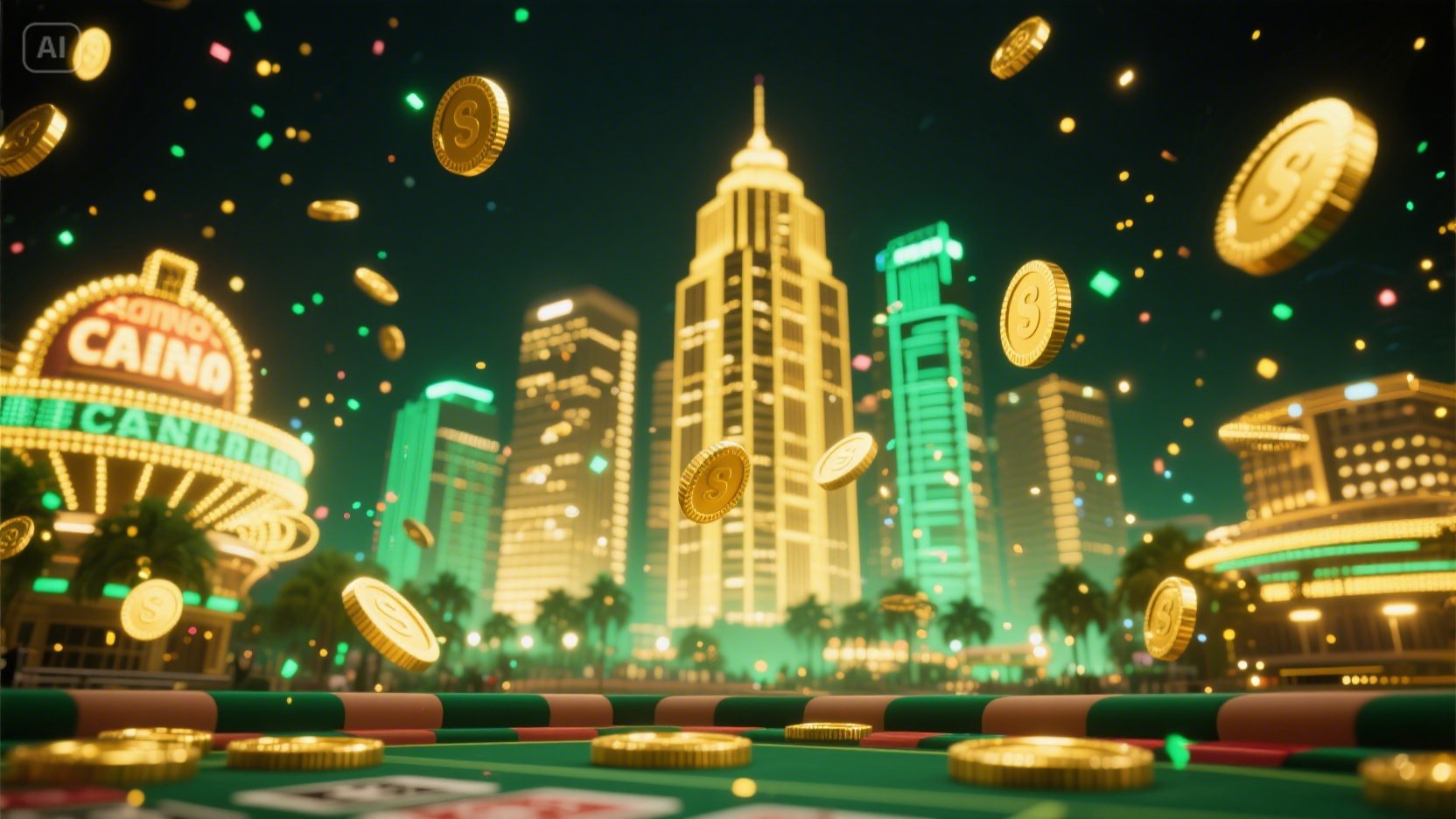 Registration at poker master online Casino